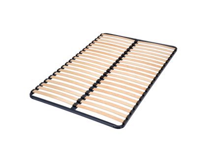 rost kovovy new 120 hl 1