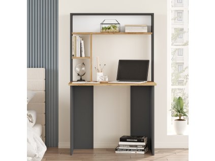 loftovy industrialny pisaci stol borovica antracit bremen 1 ikk6octc1ccjgx0t s1w3darkd37ftxqz