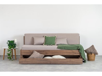 Spoletto (Délka [cm] 200, Šířka [cm] 90)