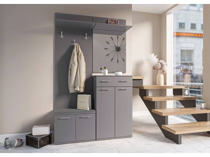 arm grafit sedy vfvfdsfgf