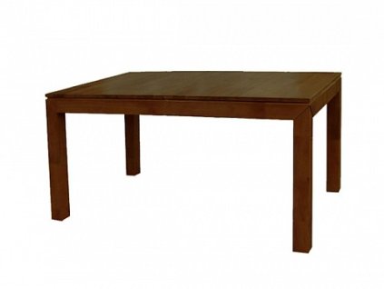 Jídelní stůl MORIS (Varianta buk)