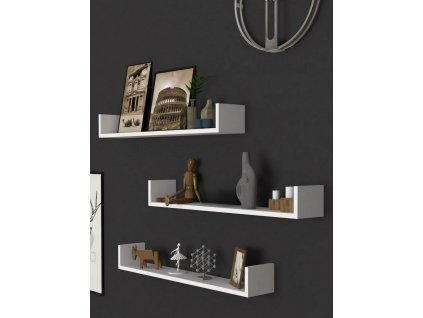 e7d2bb97e4d2436b973e215a7353d157 1