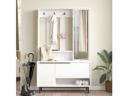 on11 w 1 tmuv0uo1npj2kqme