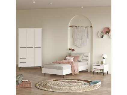 on23 w 1 m1ncbhf3jsh10css