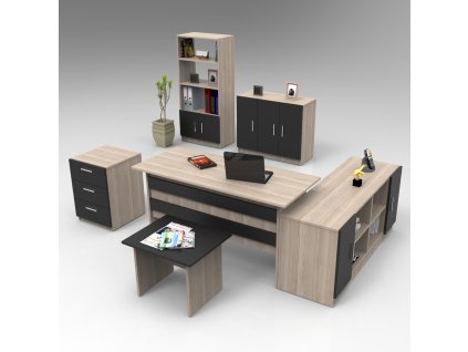 vo17 ob 1 sbl9iewckonfie8l