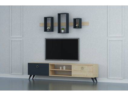 1 ae86fec8 65e2 457a b549 f9ad7f8e3481 gw11gpuucsyqaotv uhfimzpsttt8ql2c