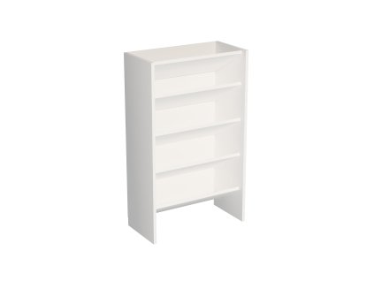 elarco4 white 5 nezg7pezthr2tipm jwkoqoku2s8djstc