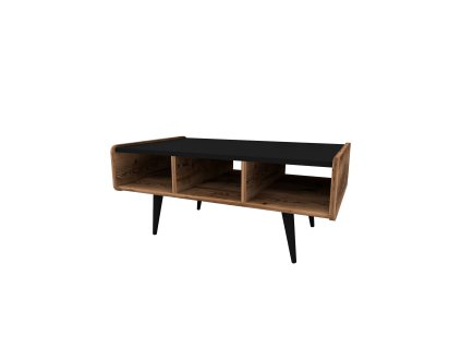 dekupe 55b9607c 7ba9 4507 8e30 9af31e47639b 8pufe6iczr1g1yrb ss8iahjrlknzixva