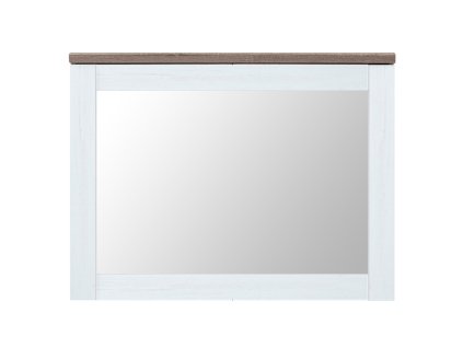 teina spalnovy set zrkadlo 01