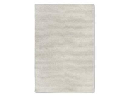 Kusový koberec Villeroy & Boch 106048 White (Rozměry koberců 160x230)