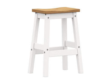 f2f94d89 5e3e 456d b061 f7b73ad7686d