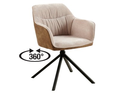 58c65c2f 06b4 4405 9a87 2ae3c7332785