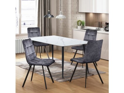 daa22264 012a 4c3e 999c fbb4bb86c724