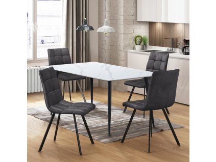 435c6ac8 14f9 4dfb 9acb 22aeb4cd7774