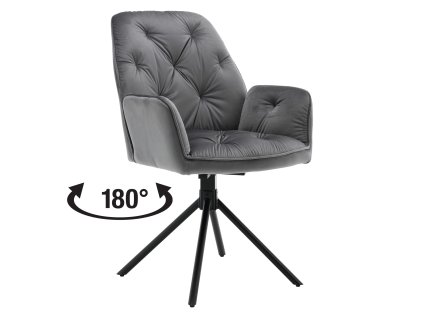 514c3b2a 7fcf 44b5 8396 64a35202bc4c