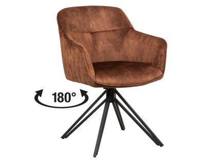 1bb124a8 dfff 473c 908d cf3224cb00ab