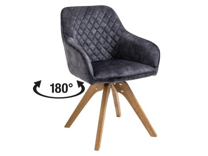 aa1d0b41 e59f 4cd4 9eab 04c696a2ce48