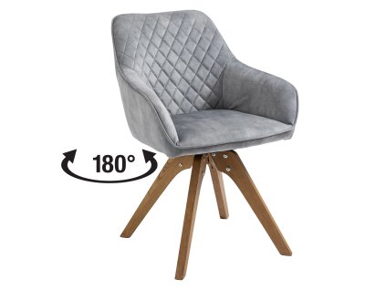 e7d2c2ca 4ba7 4fef 9800 0c4fa31636ef