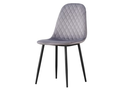 2a06bb49 8691 49f6 9789 e95426a6e85c