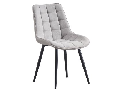 81bed826 b0cc 46b0 9312 600eb1acd18c