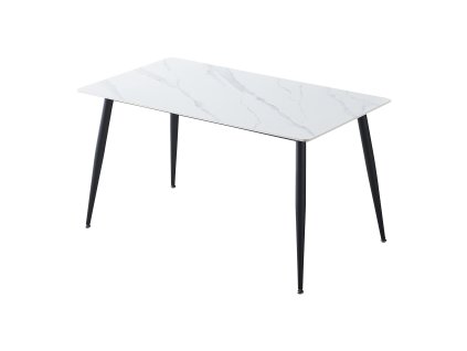 f3d60492 f555 4e0b b0e8 4daeca08c3cb