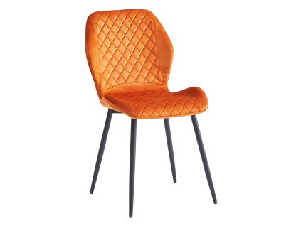 111aadc3 bb09 4e0b a39f a6f5318ee1fc