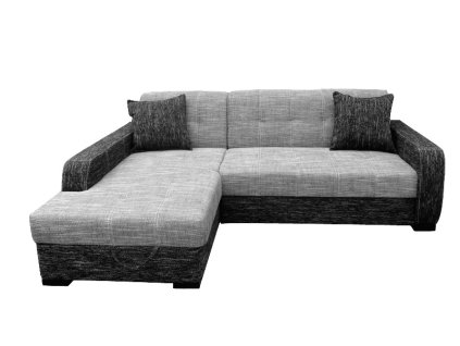 Sedací souprava Falco L Berlin 10/02