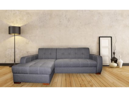 Sedací souprava Falco L Sawana 05