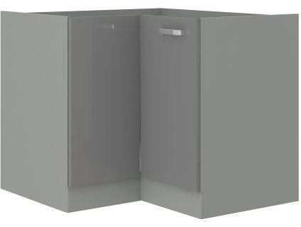 89x89 dn 1f bb grey 1