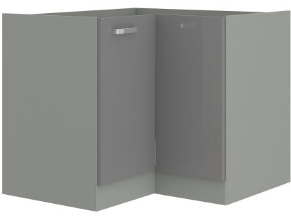 89x89 dn 1f bb grey opak