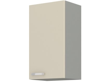 40 g 72 1f karmen opak