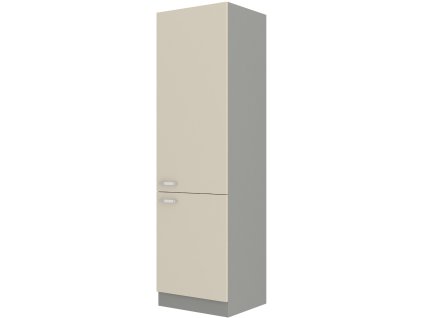 60 dk 210 2f karmen opak