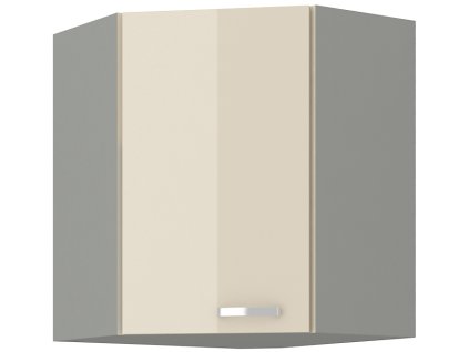 58x58 gn 72 1f karmen