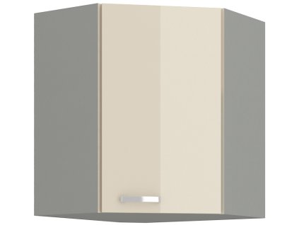 58x58 gn 72 1f karmen opak