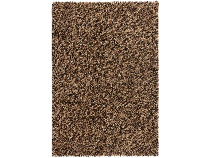 Kusový koberec Noodle Udon Natural (Rozměry koberců 160x230)