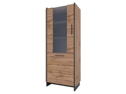 amoni vitrina 1D1W up 01