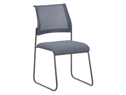 baris stolicka siva opr 1
