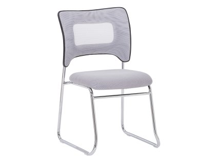 delos stolicka siva ch 01