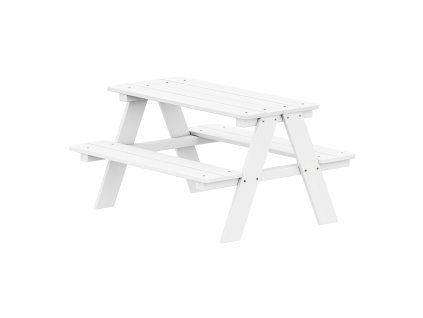 8c5c816b 26eb 4dc9 9419 d13e03d445e0