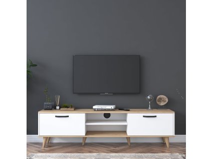 543wrn150220 201 23cdtqrhwtgrmwhg