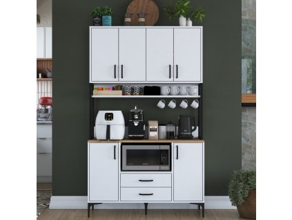 893ran495720 201 yxkxmw3i6bb5ujaq