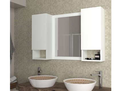 tuan koupelnova zavesna skrinka bila xpgmaainjeusvzrx