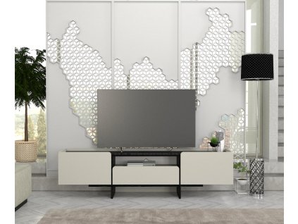 regan tv stoje piskovec cerna mssmzyatckjowkw1