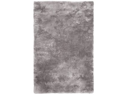 Kusový koberec Curacao 490 silver (Rozměry koberců 200x290)