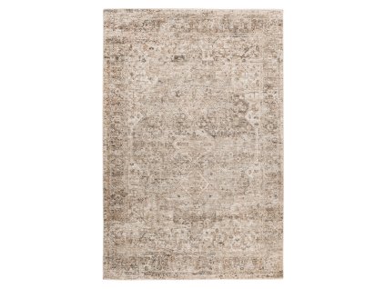 Kusový koberec My Everest 429 Beige (Rozměry koberců 60x110)