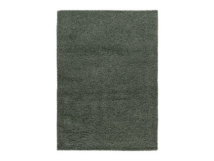 Kusový koberec My Twist 215 Jade (Rozměry koberců 80x150)