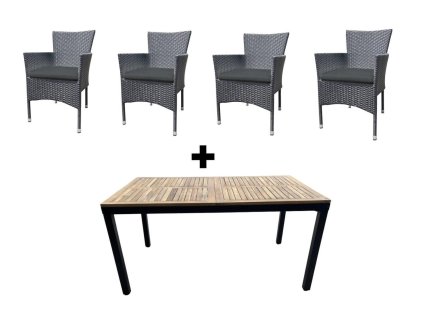 tomas bali set 20250411151024