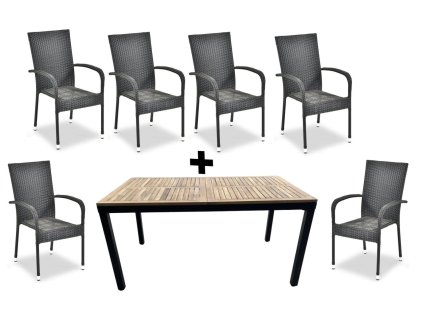 tomas paris 6 20250411151029