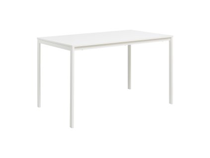 f9a78c6d 1d3e 4725 9d2a 288e1a9e6144