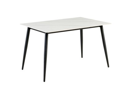 98cf3291 ab3f 4703 9ea0 1dd5d3e9517d